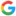 siosuoc.top-logo